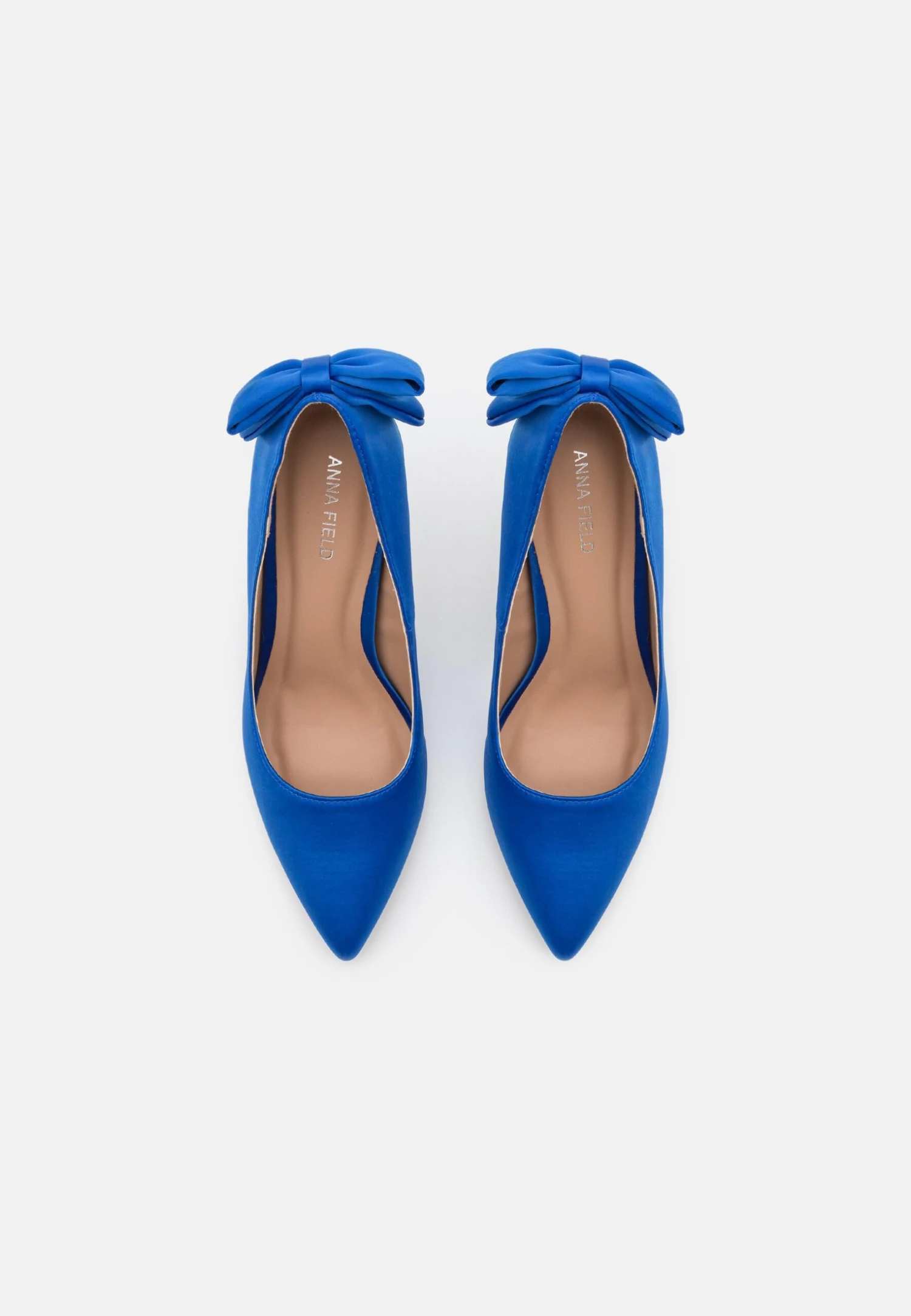 Klassieke Pumps - Blue Anna Field Klassieke Pumps - Blue -Anna Field 5ec55700b0634780900c5d2b35ccf2e9 scaled