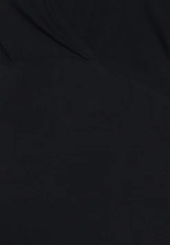 Strappy Drappy Cintered- Jumpsuit - Black 5 Strappy Drappy Cintered- Jumpsuit - Black -Anna Field 5f12de9b6d1d46b4bb74fa05fb1591d2 scaled