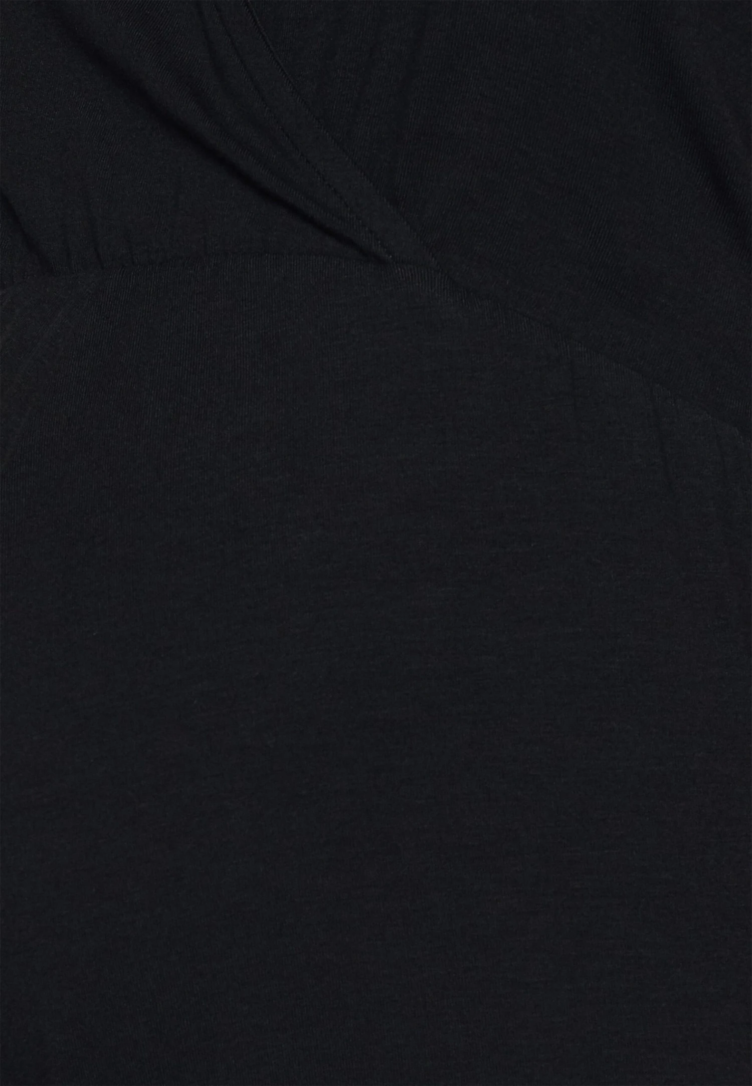 Strappy Drappy Cintered- Jumpsuit - Black Strappy Drappy Cintered- Jumpsuit - Black -Anna Field 5f12de9b6d1d46b4bb74fa05fb1591d2 scaled