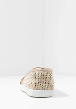 Anna Field Instappers - Beige -Anna Field 5fc186e87c1e4e4981b4391019deb010