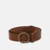 Anna Field Riem - Cognac