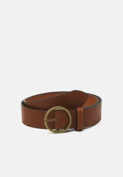 Anna Field Riem - Cognac