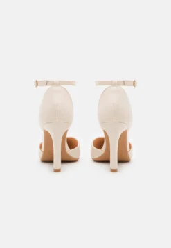 Anna Field Klassieke Pumps - Off-White -Anna Field 638e88aa0f7f455b92cfddac94c10537 scaled