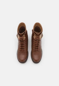 Veterboots - Cognac -Anna Field 6683ff92907541a5afe8e7b0baa33fc4 scaled