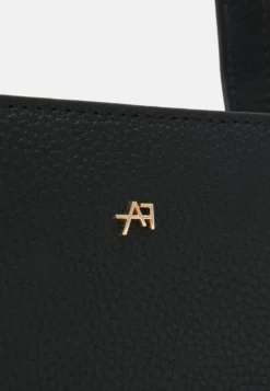 Anna Field Laptoptas - Black 3 Anna Field Laptoptas - Black -Anna Field 668841c43a164b42a834e564fcab4b5b scaled