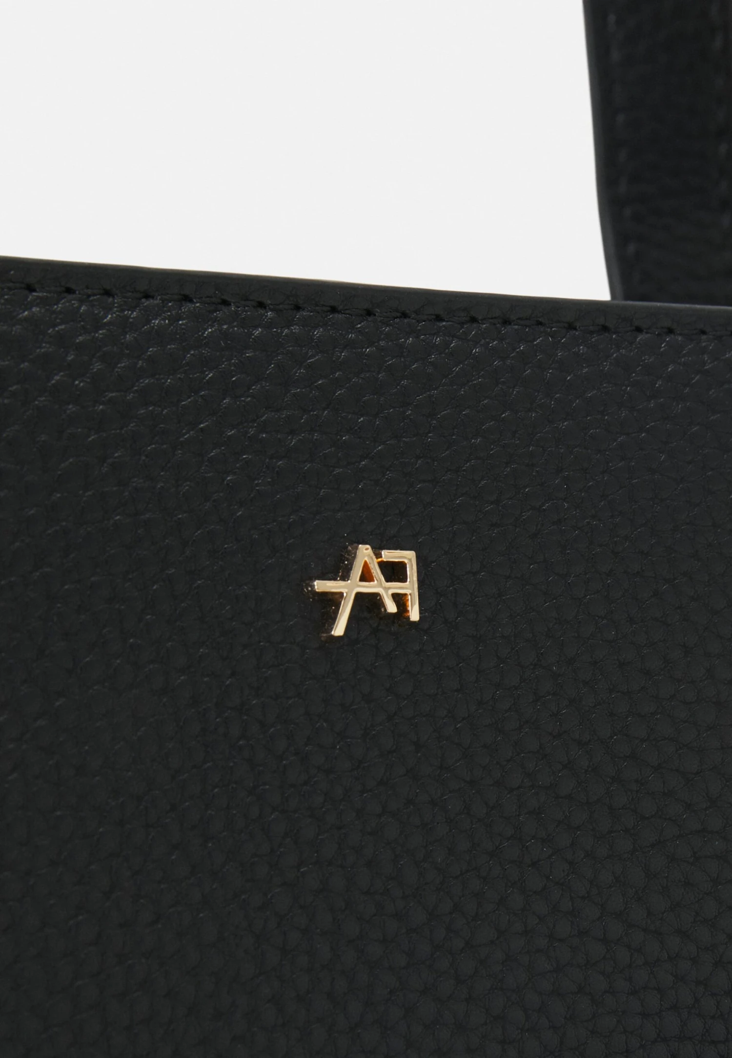 Laptoptas - Black Anna Field Laptoptas - Black -Anna Field 668841c43a164b42a834e564fcab4b5b scaled