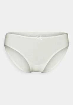 Anna Field 5 Pack - Slip - Black/White/Nude 8 Anna Field 5 Pack - Slip - Black/White/Nude -Anna Field 68697a8390614b40b957be6ff4d08bf4 scaled