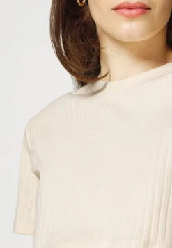 Top Skirt Set - Kokerrok - 003 - Off-White 7 Top Skirt Set - Kokerrok - 003 - Off-White -Anna Field 6895ea84cced4e55982e65db4effa2d7 scaled