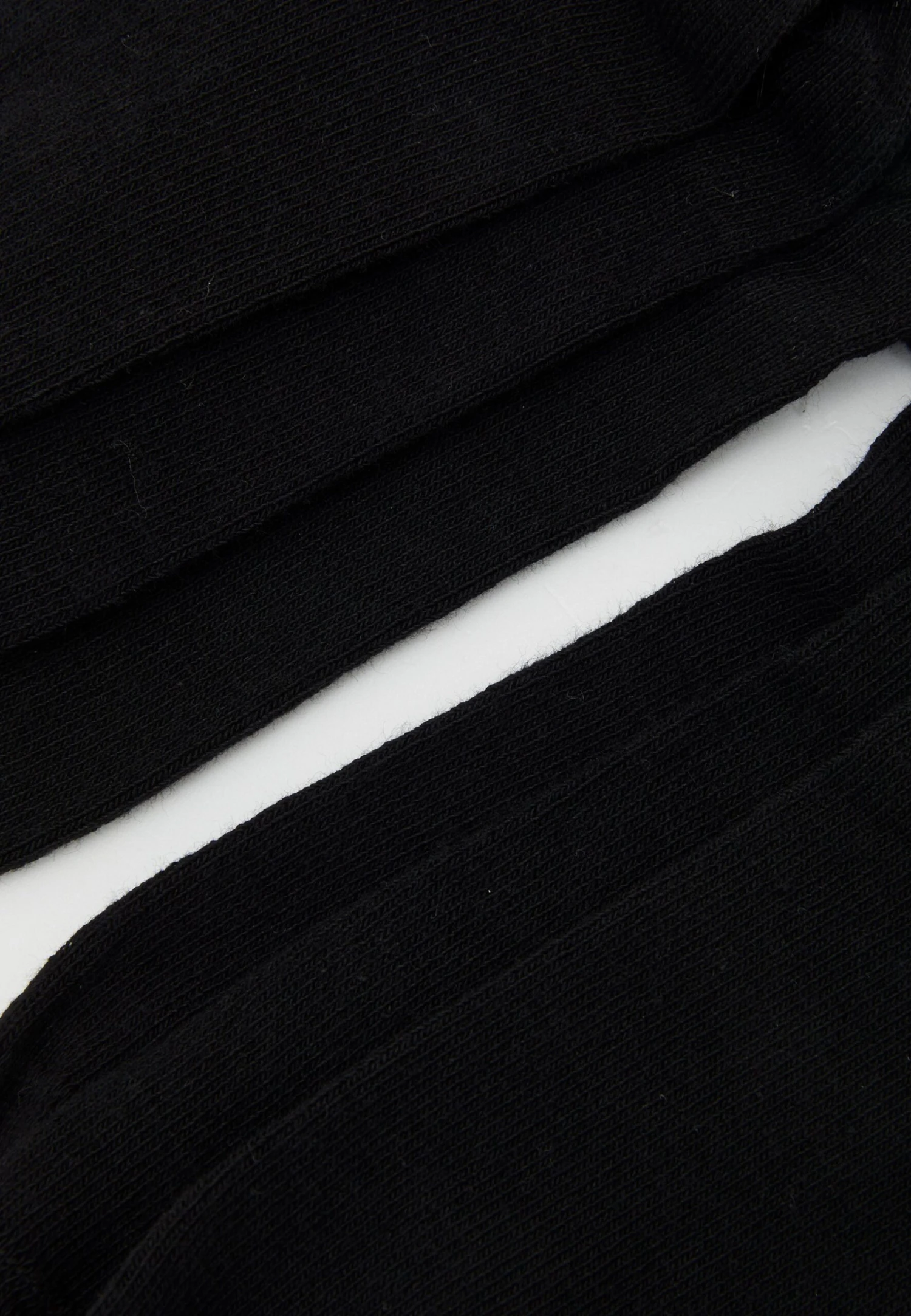 6 Pack Quarter Socks - Sokken - Black Anna Field 6 Pack Quarter Socks - Sokken - Black -Anna Field 6928571f1d194b59adc9e66de94c62ea scaled