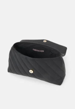 Anna Field Handtas - Black 3 Anna Field Handtas - Black -Anna Field 694b3df93b8f46a48bd6e465a8c58591 scaled