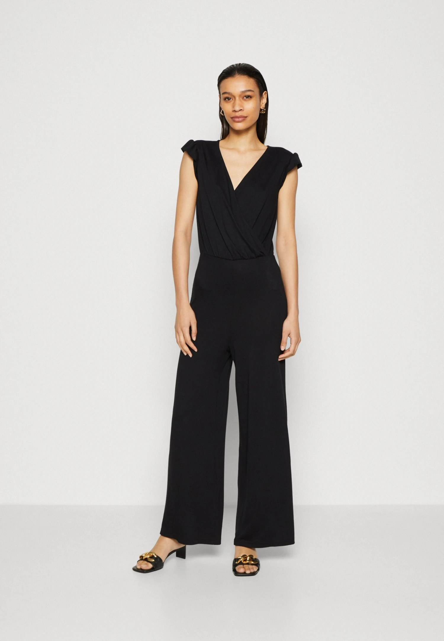 Jumpsuit - Black Anna Field Jumpsuit - Black -Anna Field 6959c3f024464806b4d7021689414cda scaled