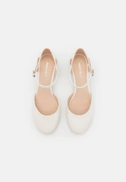 Leather - Klassieke Pumps - White -Anna Field 6b536be0f8ec4113bfc7f3e53925ce50 scaled