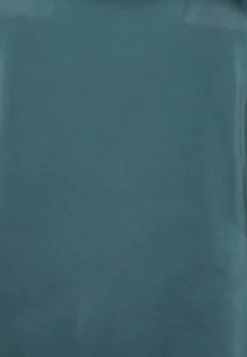 Anna Field T-Shirt Print - Dark Green -Anna Field 6c001f98f720434d9e39982c3c6a25de scaled