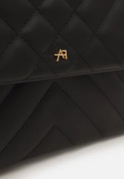 Anna Field Set - Schoudertas - Black -Anna Field 6c82e1a90ad74dd083991edfcbd88c2b scaled