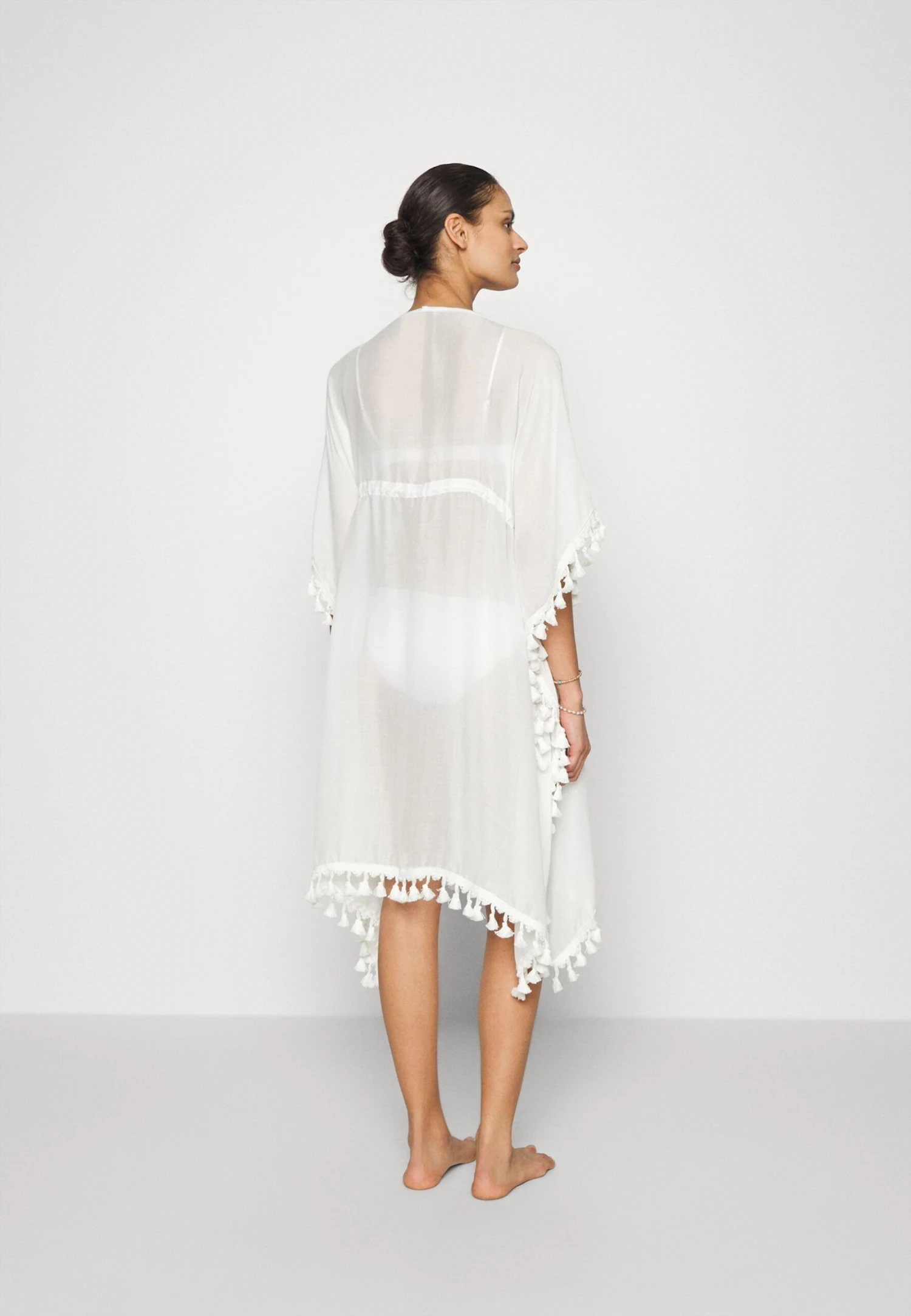 Strandaccessoire - White Anna Field Strandaccessoire - White -Anna Field 6c909a3010264568b3399255d7433e4b scaled