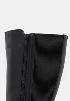 Laarzen - Black -Anna Field 6cc72a33f6b6454dbc1f9122762371fb scaled