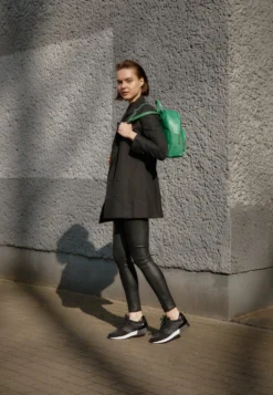 Anna Field Sneakers Laag - Black -Anna Field 6dc103a7f0a244ca96dd129129cd93f8 scaled