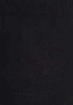 2 Pack Capri - Legging - Black/Dark Blue -Anna Field 6ef0b931de1940799f7992fd6a1d30a4 scaled