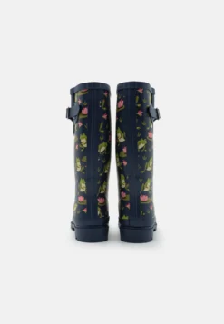 Anna Field Regenlaarzen - Dark Blue -Anna Field 6f2b962e2b4a41d09af2504f77b8809c scaled