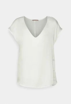 T-Shirt Basic - Off-White -Anna Field 6f7b2df0e7ef4dd1b6a7d6836c952c3a scaled