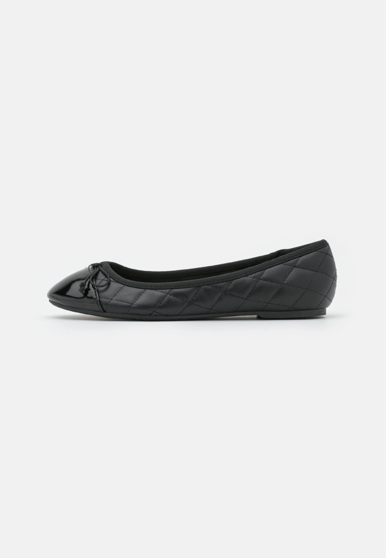 Comfort - Ballerina'S - Black Anna Field Comfort - Ballerina'S - Black -Anna Field 6fa49b1b6373422a95fd202faa7b3b5f scaled
