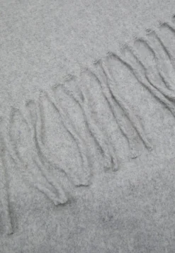 Anna Field Sjaal - Grey -Anna Field 6fc9248977b64391950c73924c585e39 scaled