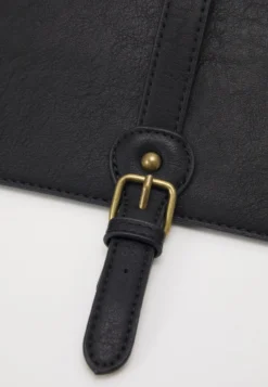 Anna Field Awh-Sust-Llsu8320 / 707 - Taupe - Schoudertas - Black -Anna Field 717fa33d9d344f5a96472a2bf9e4362b scaled