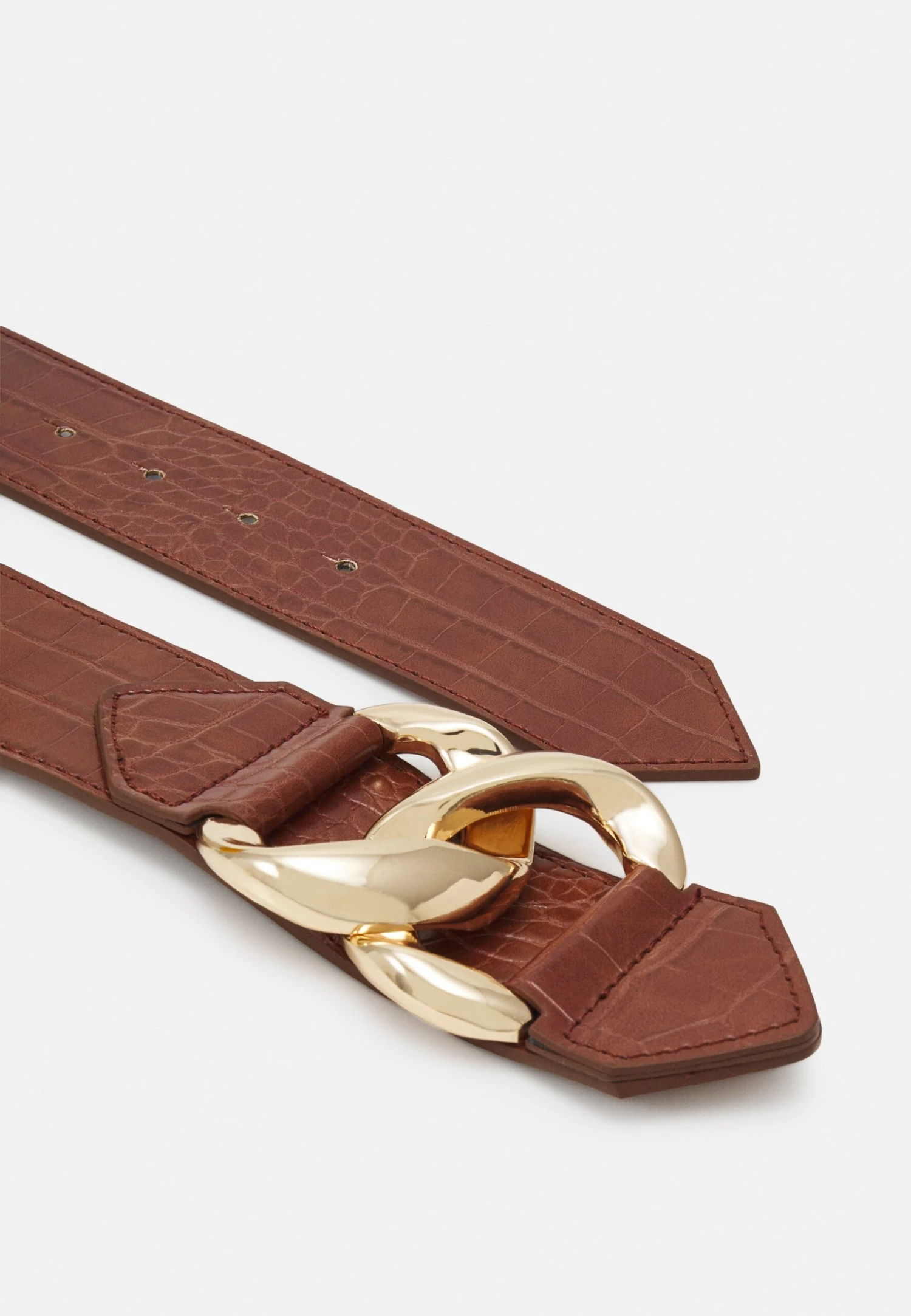 Tailleriem - Brown Anna Field Tailleriem - Brown -Anna Field 71b15268313c48ef804f23dc0b730557 scaled