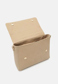 Anna Field Laptoptas - Tan 2 Anna Field Laptoptas - Tan -Anna Field 726623761897428bafce89c53066b18c scaled