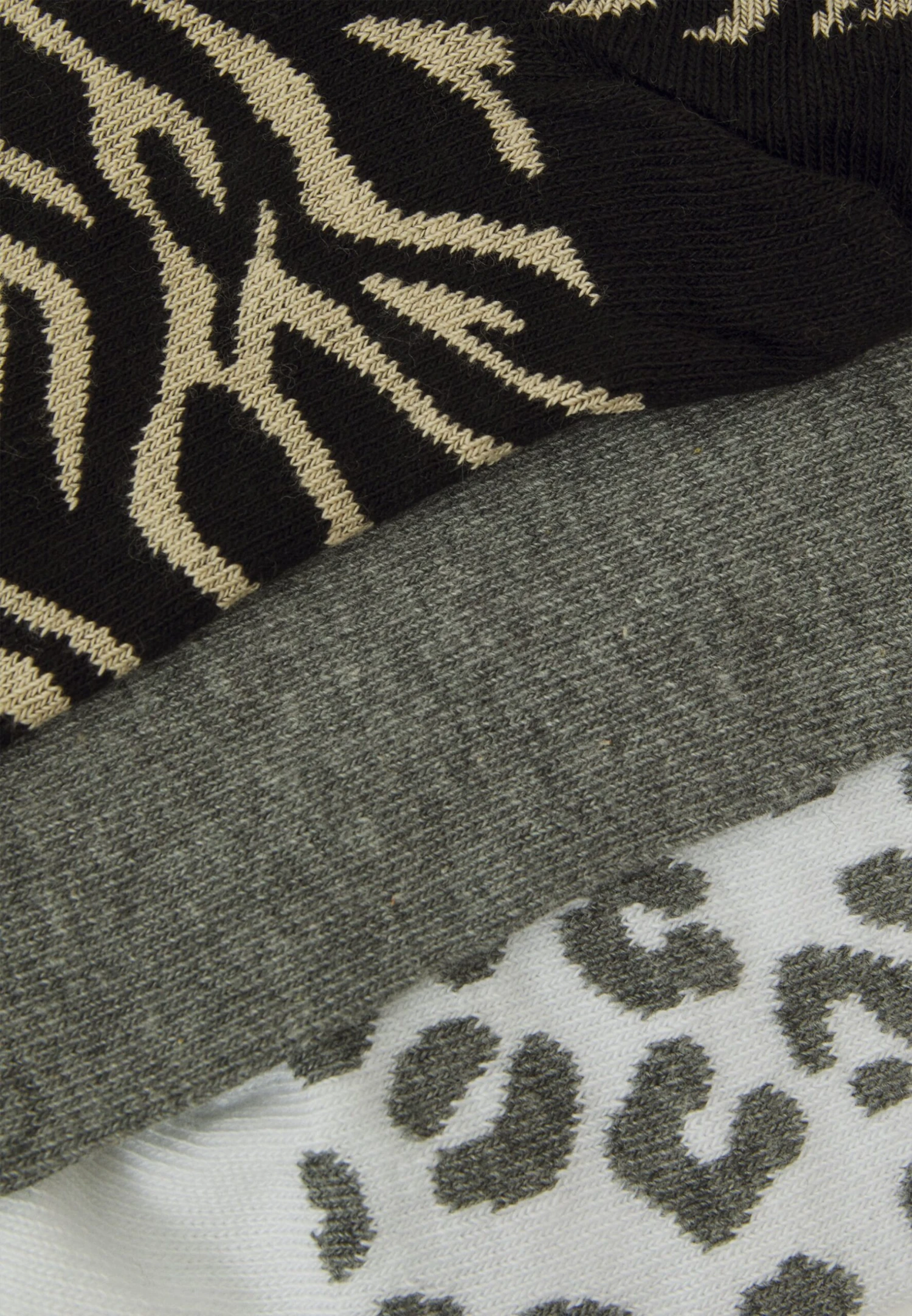 8 Pack - Sokken - White/Beige/Grey Anna Field 8 Pack - Sokken - White/Beige/Grey -Anna Field 729be44d0cb94bc9b6c2db058a76c4fd scaled