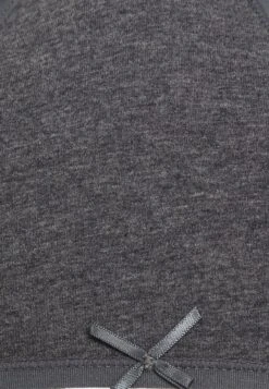 Anna Field Shannon 10 Pack Brief- Slip - Grey -Anna Field 7318a654b70a400bb9f14d1e6076ddae scaled