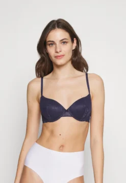 Anna Field 2 Pack- Beugel Bh - Blue/Red -Anna Field 741c58da9828416d9a226282d6dbd75e scaled