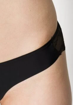 Anna Field 5 Pack - Slip - Black -Anna Field 74f0984441c047d389a17179a10294ec scaled