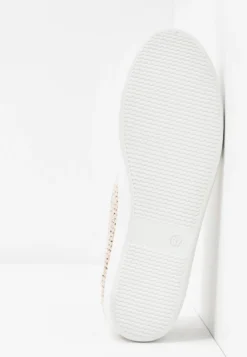 Anna Field Instappers - Beige -Anna Field 75c9bdd70724471ca93043ee49d42dab