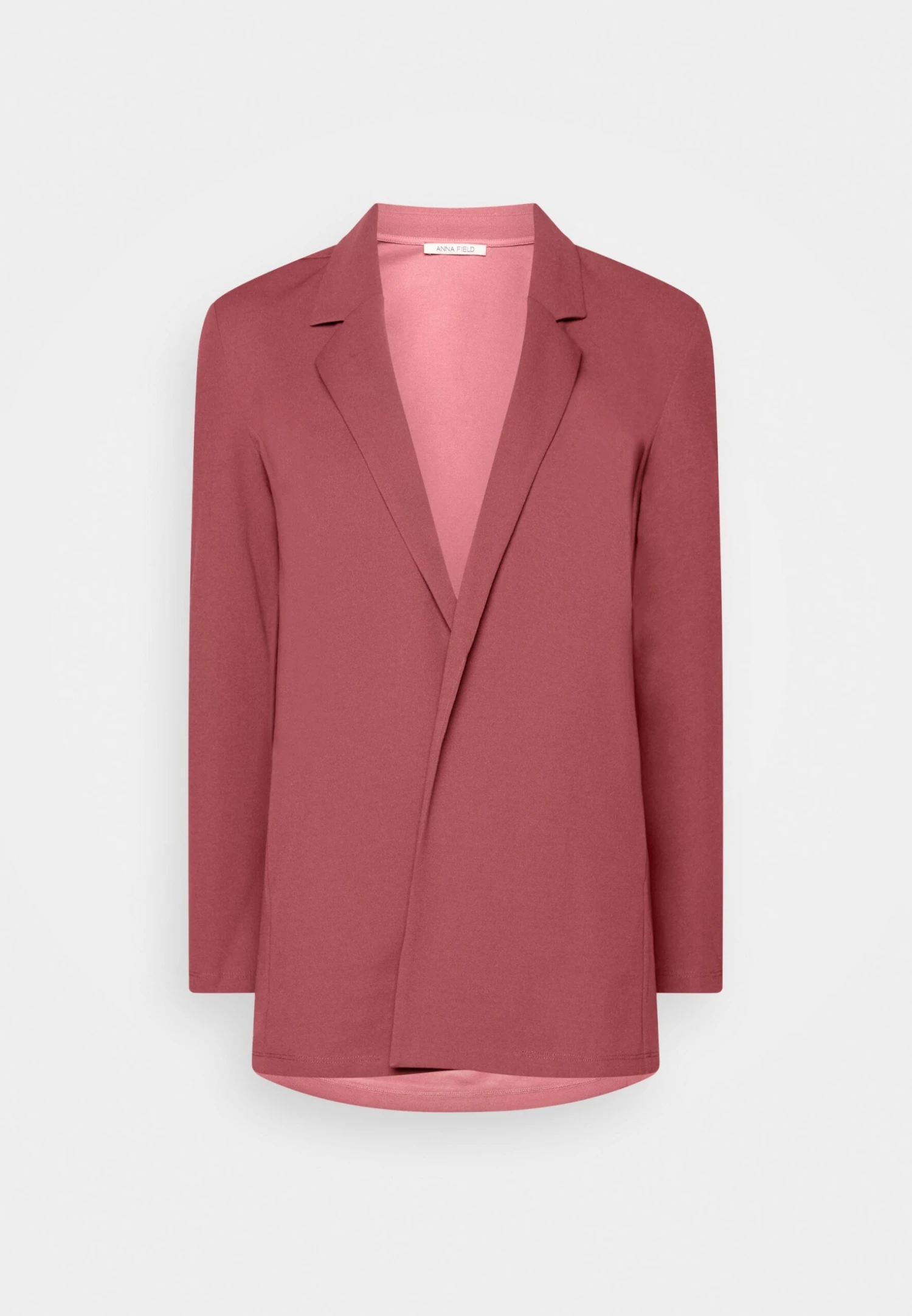 Blazer - Red Anna Field Blazer - Red -Anna Field 776c9fb1bf4a4401ab5f7407ff30e788 scaled