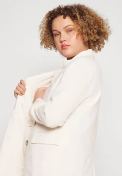 Blazer - Beige -Anna Field 791677c9a12d42c19db74f25717560c5 scaled