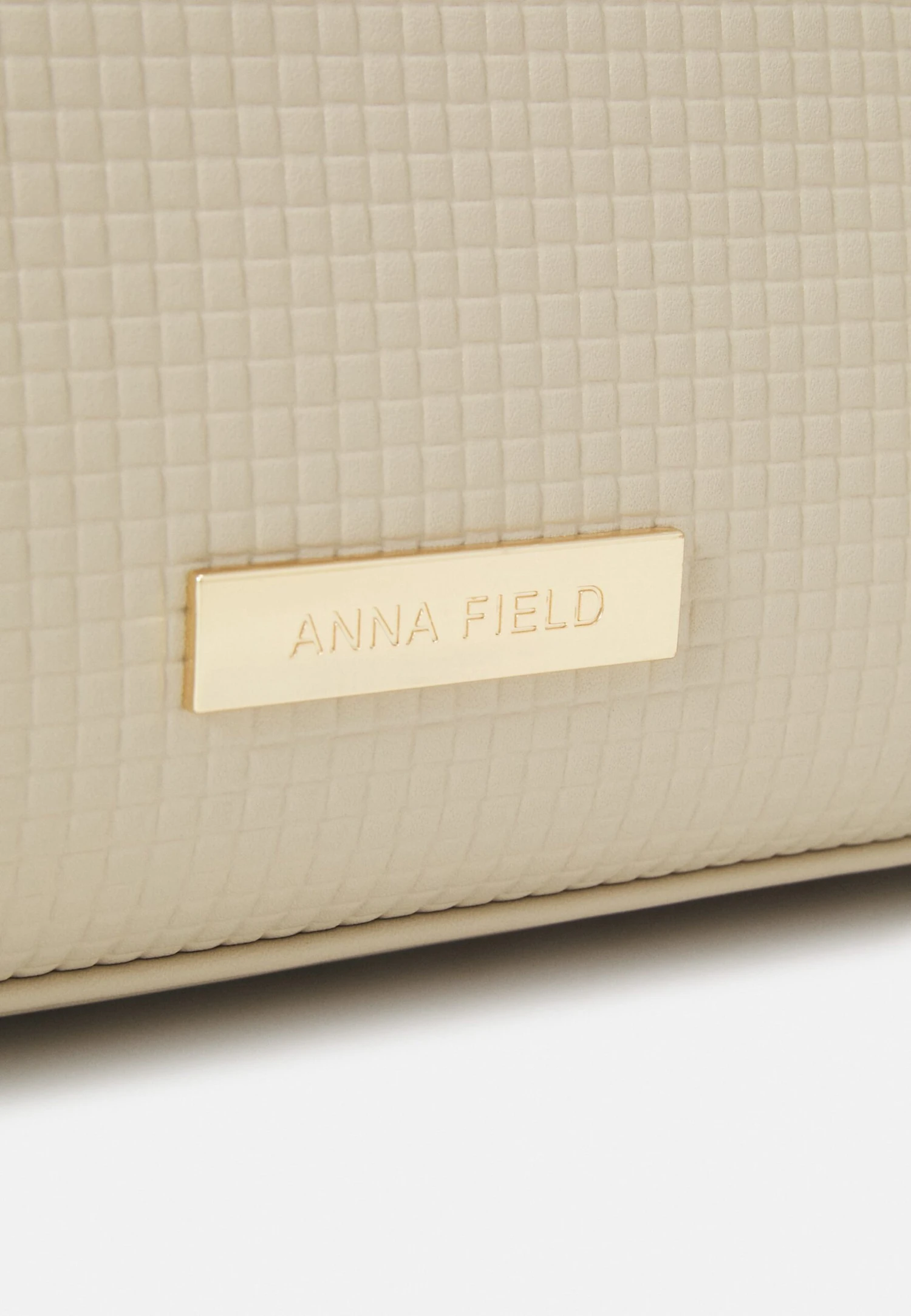 Laptoptas - Beige Anna Field Laptoptas - Beige -Anna Field 79301343a8a34c238e48096ad66f1cda scaled