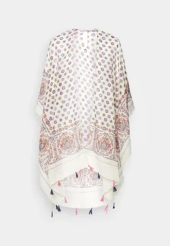 Anna Field Poncho - Tan -Anna Field 7ad51bcecfaa488683f4c58b8c509736 scaled