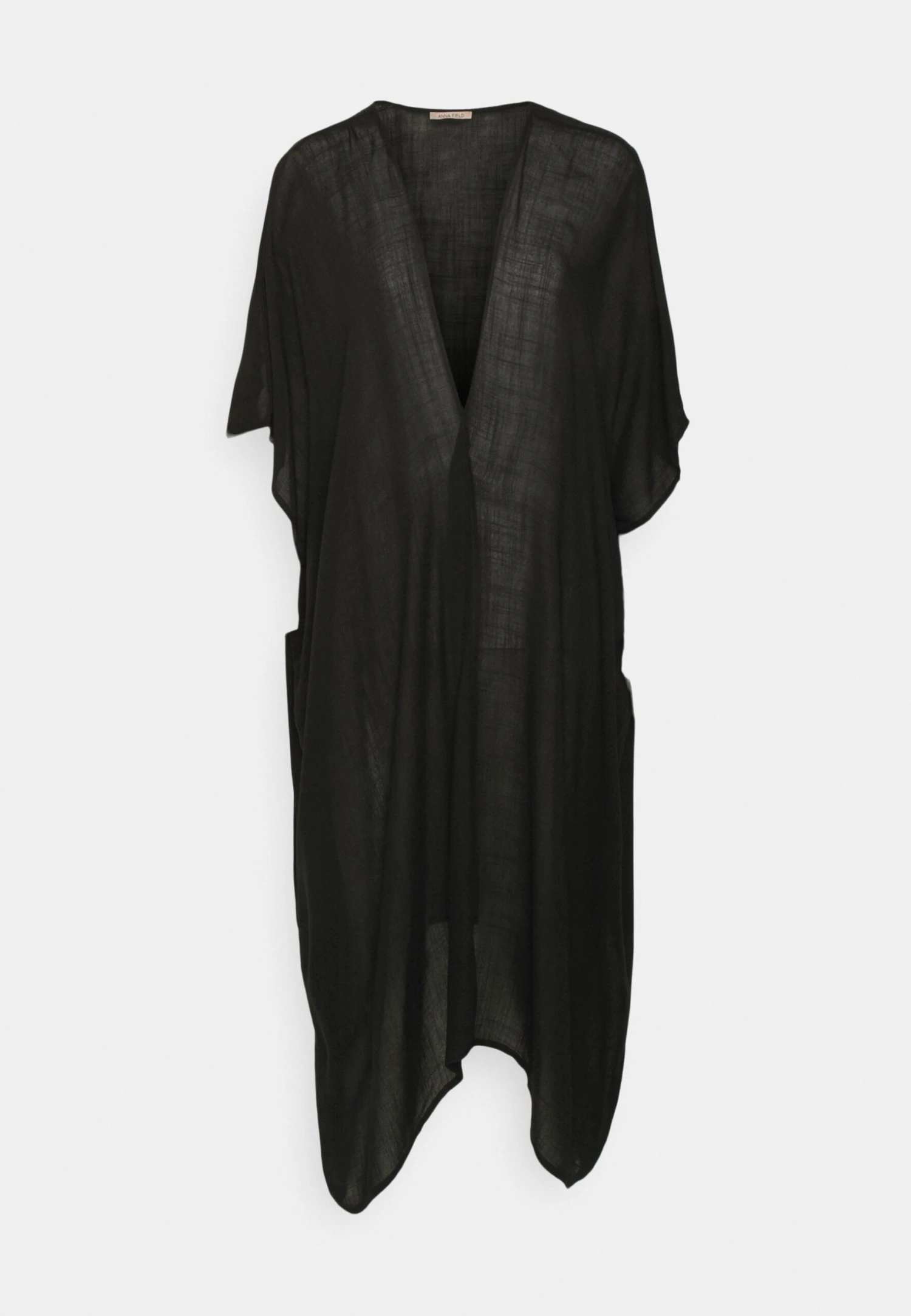 Strandaccessoire - Black Anna Field Strandaccessoire - Black -Anna Field 7b14f03c68334818b859f4999450eda9 scaled