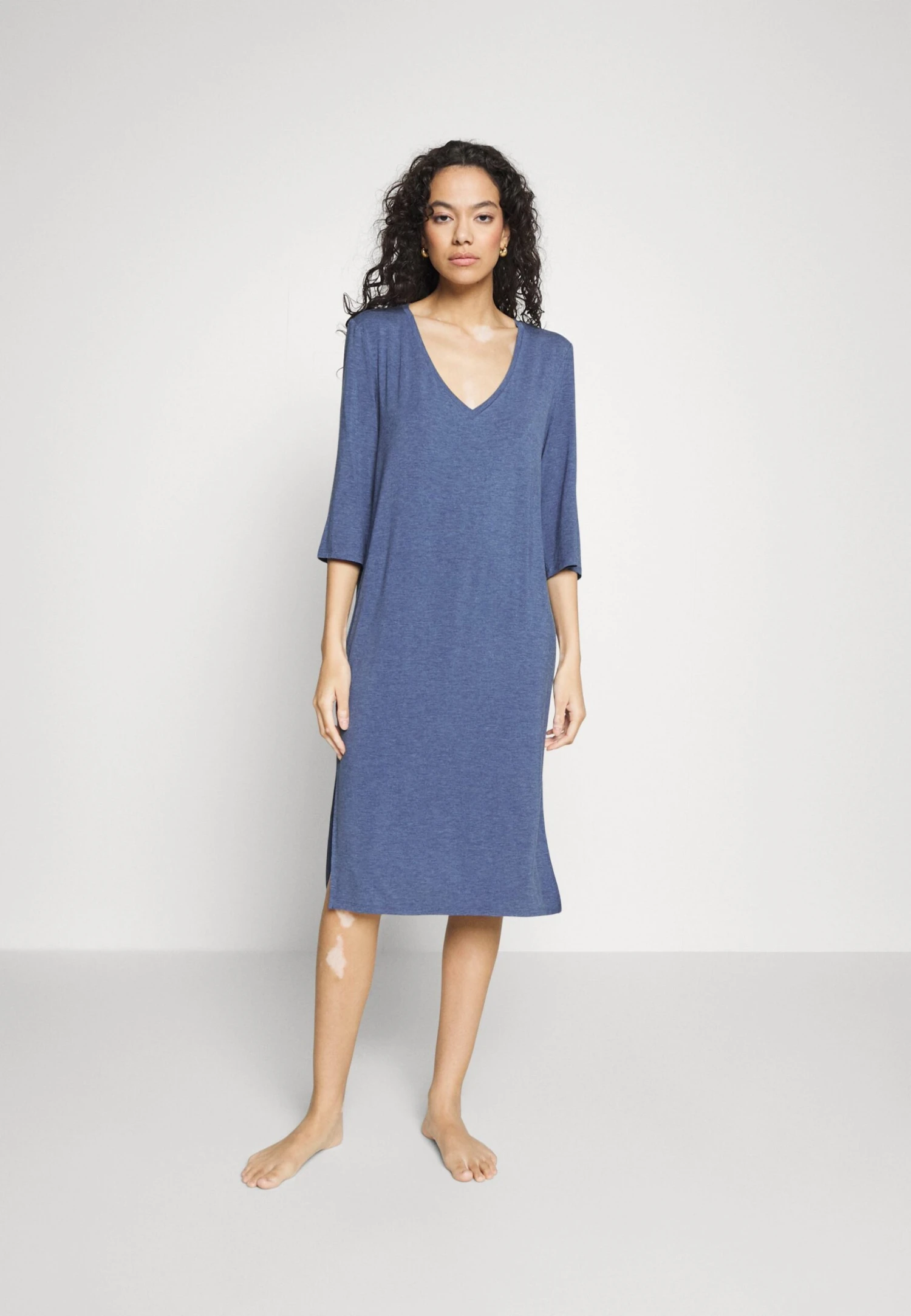 Nachtjapon -Blue Anna Field Nachtjapon -Blue -Anna Field 7b848162efac41e09046b112add30368 scaled