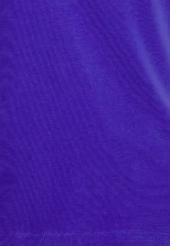 Anna Field 3 Pack - T-Shirt Basic - Dark Blue/Pink/Off White -Anna Field 7b84ac5382914322a8e50f314f430ab2 scaled