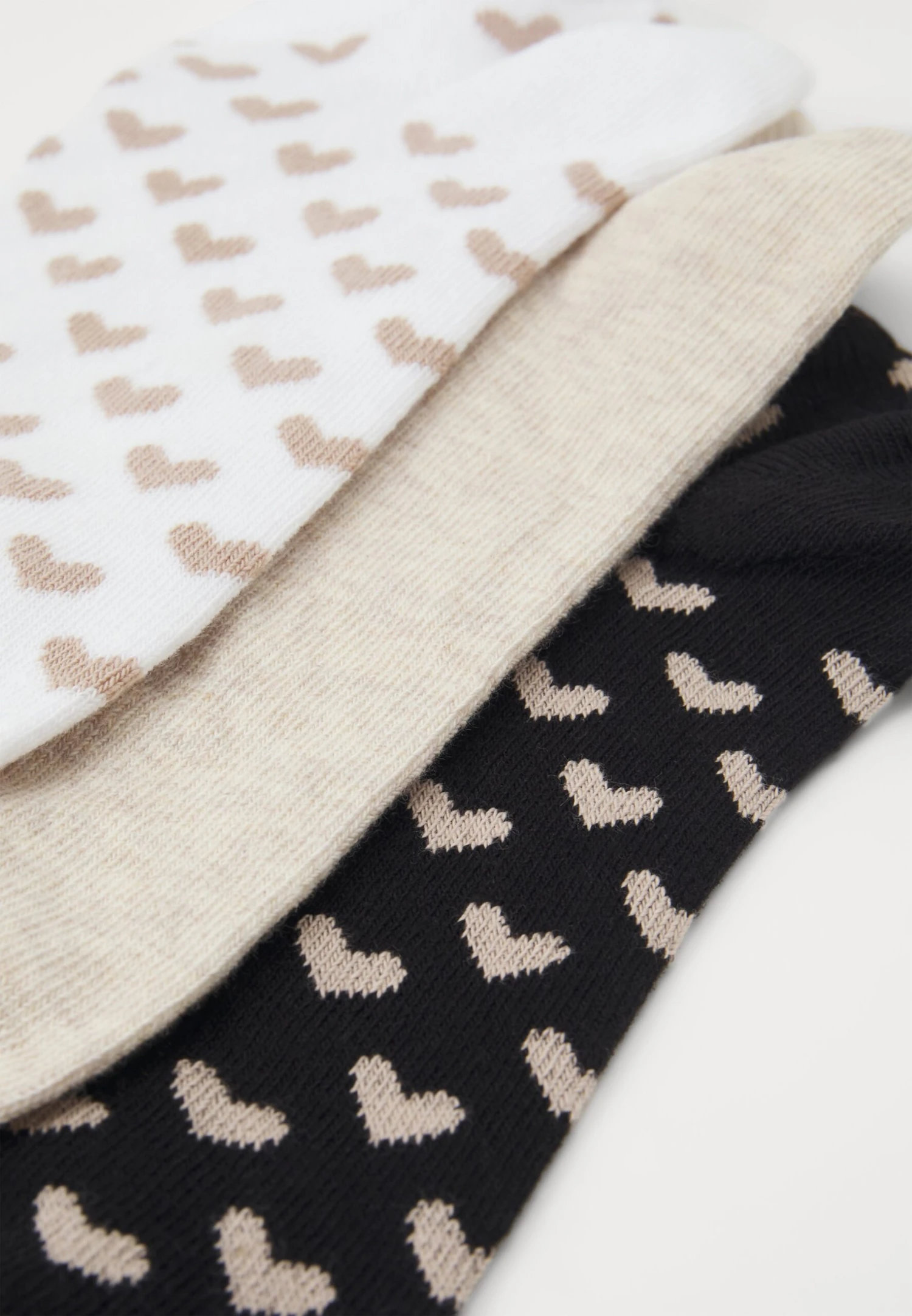 8 Pack - Sokken - Multi-Coloured Anna Field 8 Pack - Sokken - Multi-Coloured -Anna Field 7cd2724c827b43faac6b28cc4f94da8b scaled