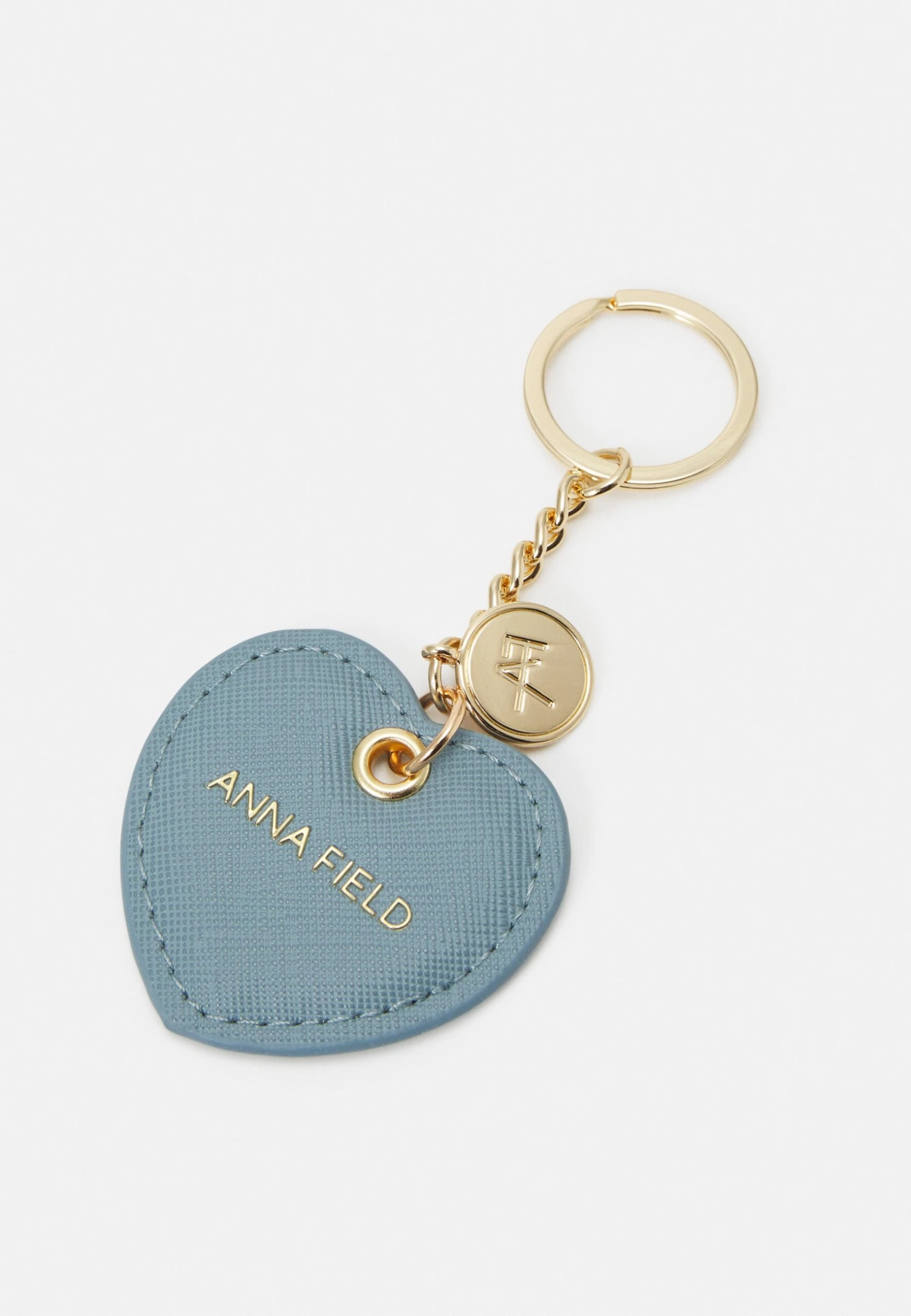 Set - Visitekaarthouder - Blue Anna Field Set - Visitekaarthouder - Blue -Anna Field 7d26a23286094c6ea42dbd00ac119ca7 scaled