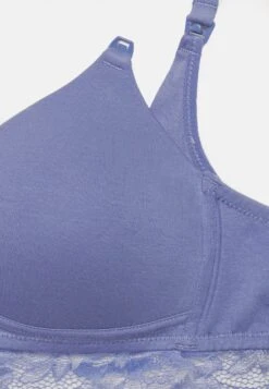 Anna Field 2 Pack - T-Shirt Bh - Dark Blue/Pink -Anna Field 7d7a80da60124ebaa4bd31bb4314a927 scaled