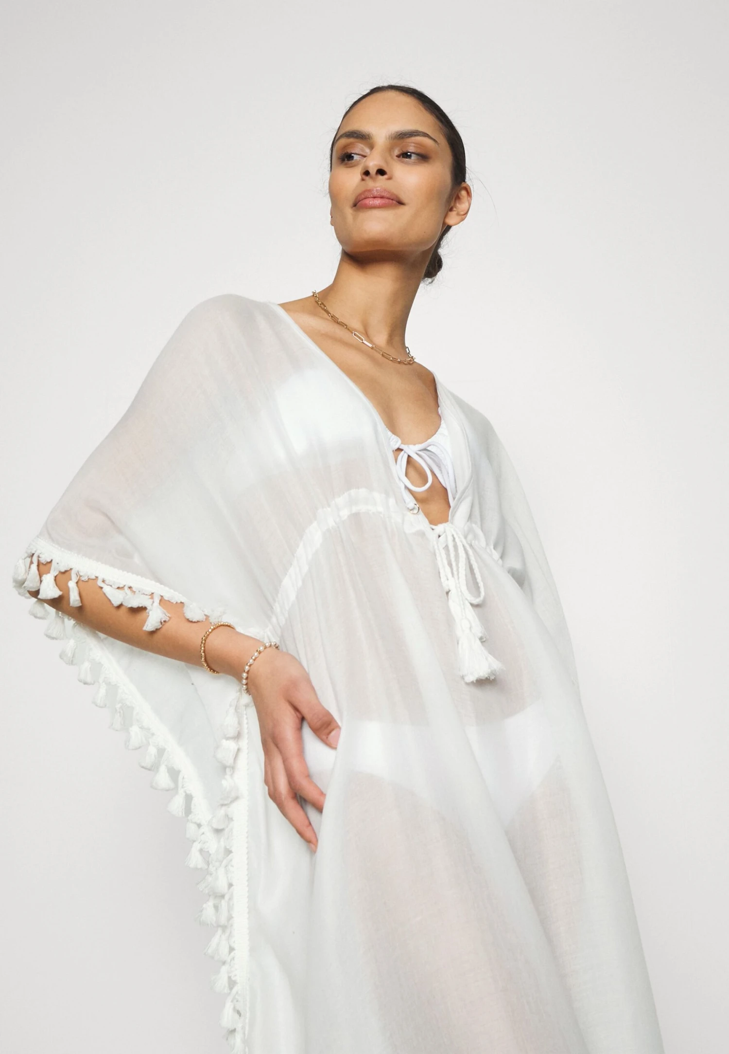 Strandaccessoire - White Anna Field Strandaccessoire - White -Anna Field 7da68218756345898f1219a1969641d9 scaled