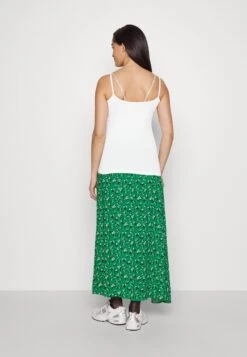 3 Pack - Top - Off-White/Pink/Green -Anna Field 7f06dbf5f06647689771cf7e185b1665 scaled