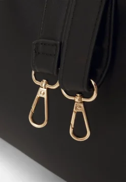 Anna Field Weekendtas - Black -Anna Field 7f19006f0a7c40adbf532d901c08d7f7 scaled