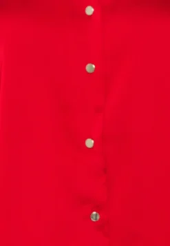 Anna Field Overhemdblouse - Red -Anna Field 7f3f59d1b88d47dbb75fb1ede91a92d7 scaled