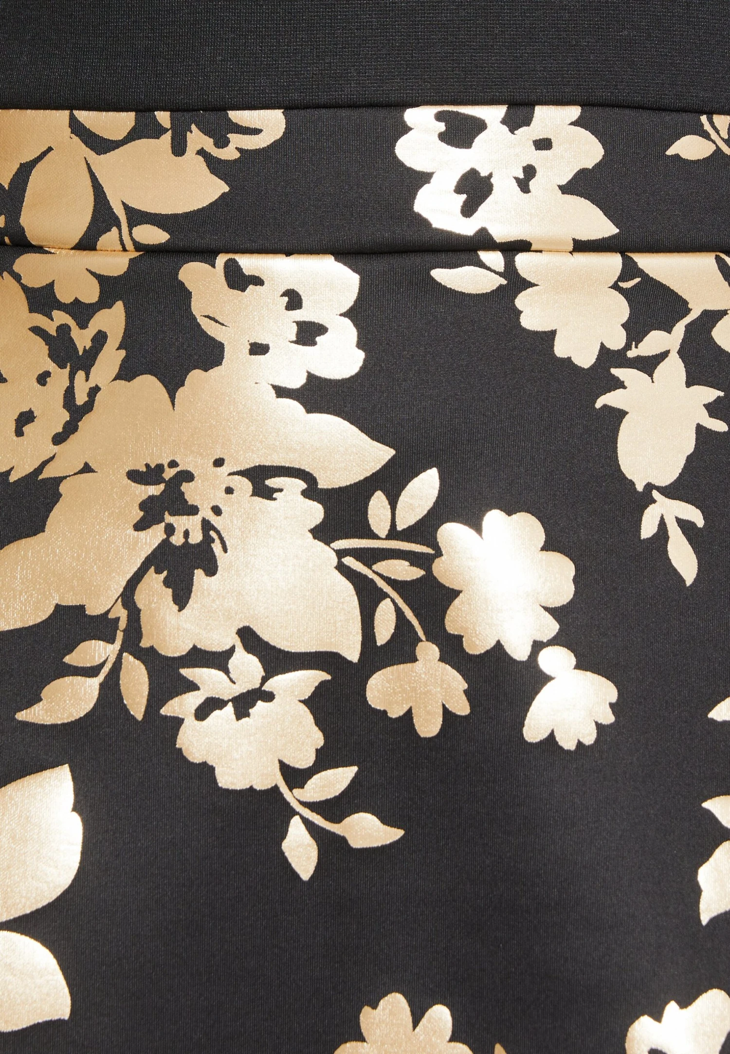 Jurk - Black Anna Field Jurk - Black -Anna Field 7fc50d4b9aac47e999d6f26a31d6e146 scaled