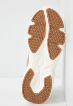 Anna Field Sneakers Laag - Beige 6 Anna Field Sneakers Laag - Beige -Anna Field 81cef65c3dcf468cb038fbafa7e3298a